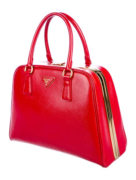 pyramid bag prada|Pyramid Prada Handbags for Women .